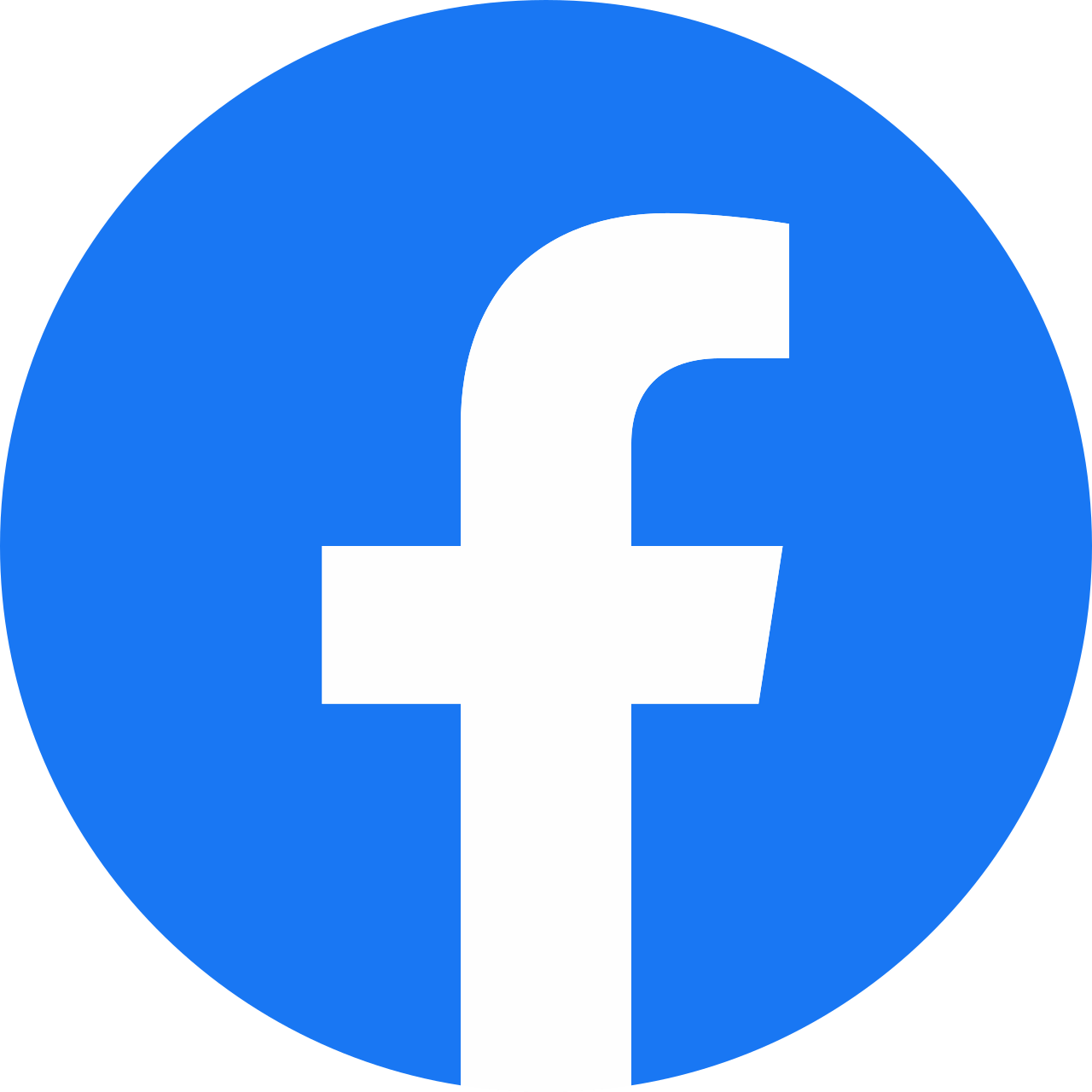 Facebook TUPAY79
