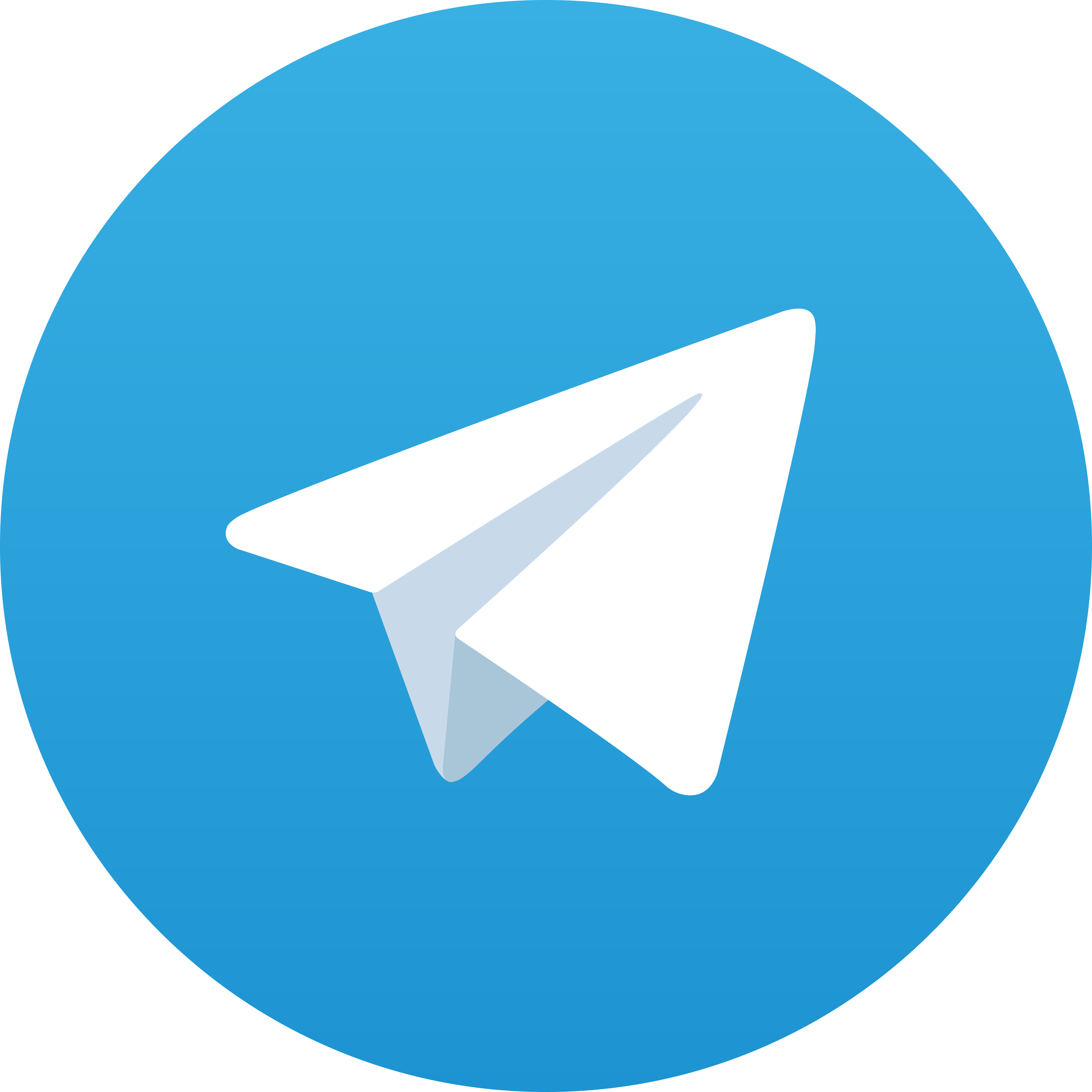 Telegram TUPAY79